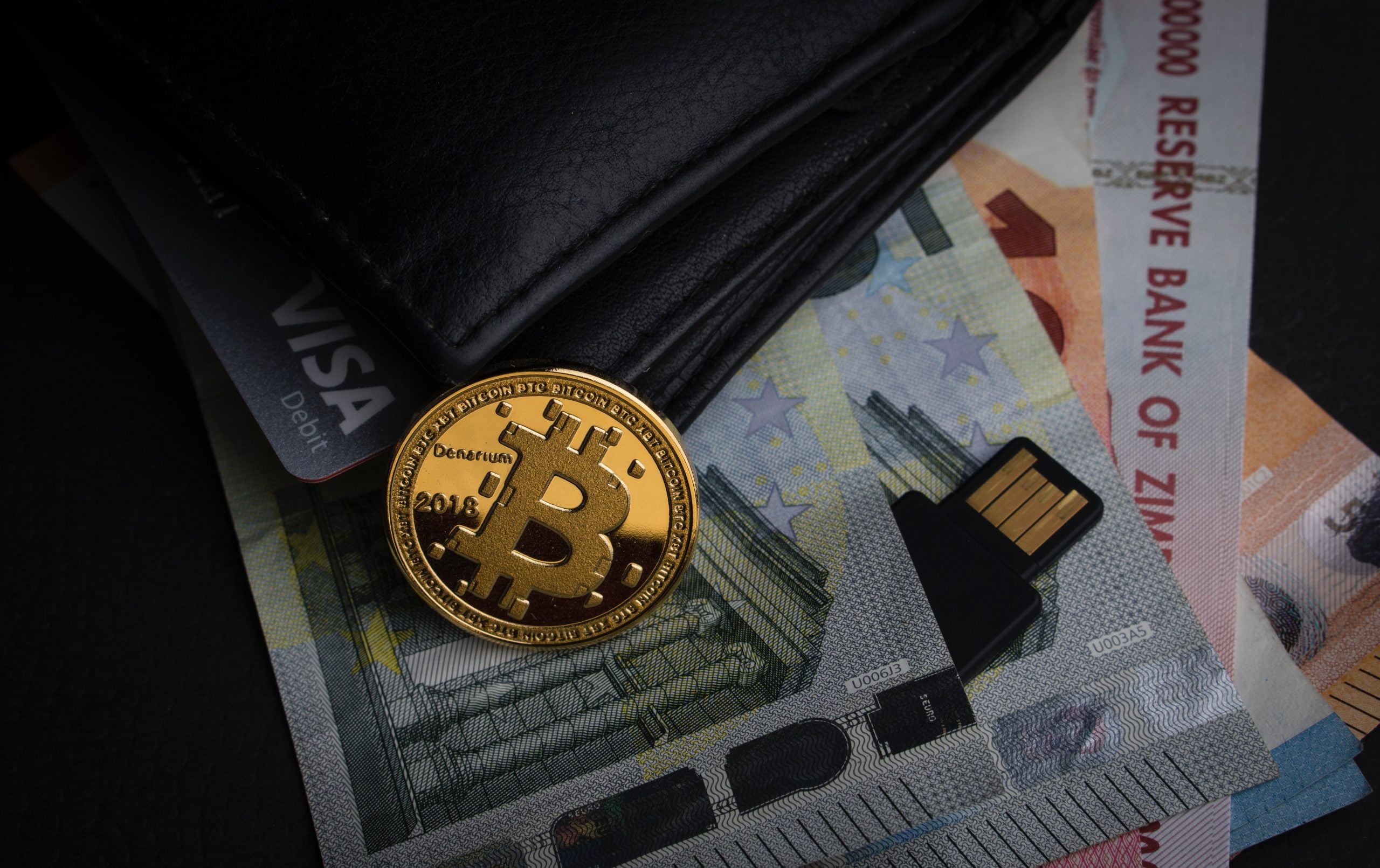Wat zijn cryptovaluta eigenlijk en hoe worden ze gemaakt?