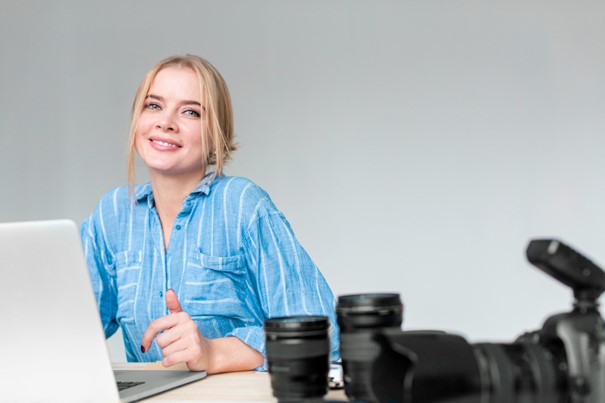 Van losse opdrachten naar zekerheid